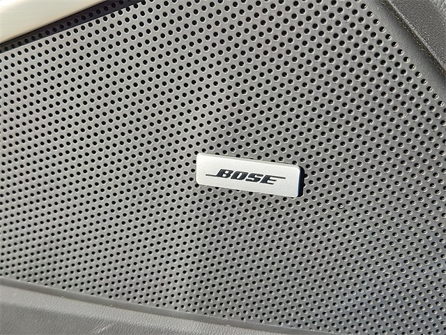 Used Car 2023 Chevrolet Camaro  Ss For Sale Under $50,000 In Plainview, Texas