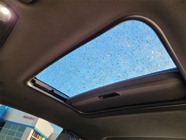 Used Car 2023 Chevrolet Camaro  Ss For Sale Under $50,000 In Plainview, Texas