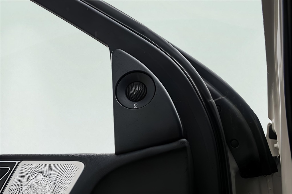 Used Car 2021 Lincoln Navigator  Reserve For Sale Under $50,000 In Austin, Texas