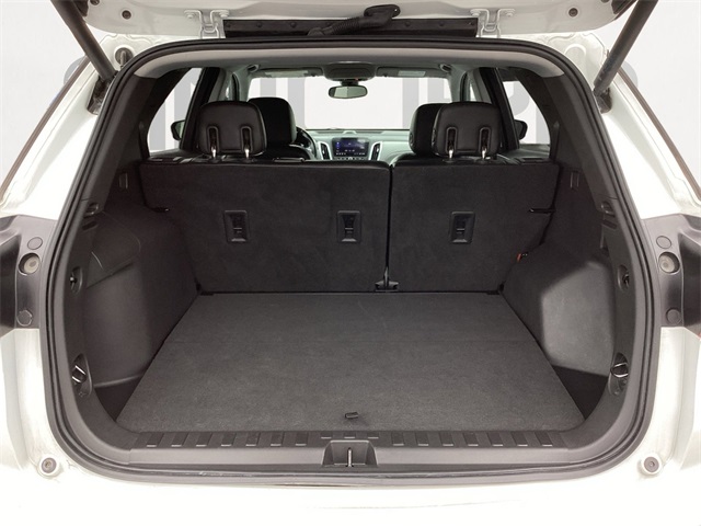 Used Car 2020 Chevrolet Equinox  Premier For Sale Under $20,000 In San Antonio, Texas