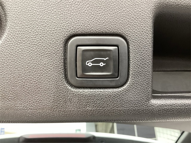 Used Car 2020 Chevrolet Equinox  Premier For Sale Under $20,000 In San Antonio, Texas