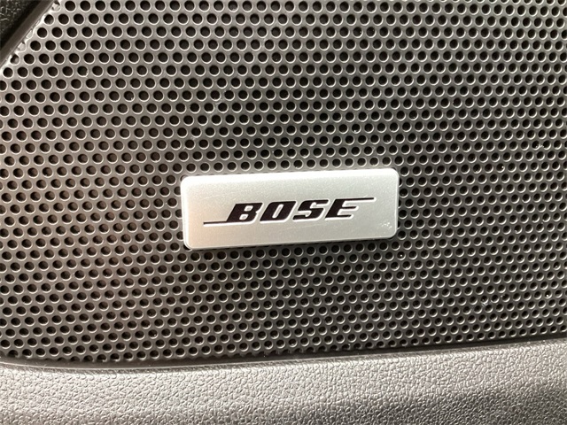 Used Car 2020 Chevrolet Equinox  Premier For Sale Under $20,000 In San Antonio, Texas