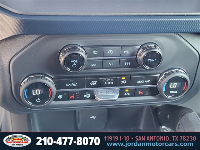 Used Car 2024 Ford Bronco  Raptor For Sale Under $80,000 In San Antonio, Texas