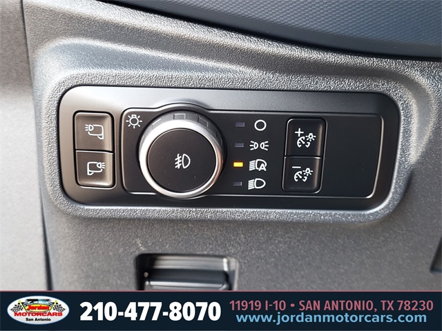 Used Car 2024 Ford Bronco  Raptor For Sale Under $80,000 In San Antonio, Texas