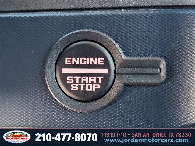 Used Car 2024 Ford Bronco  Raptor For Sale Under $80,000 In San Antonio, Texas