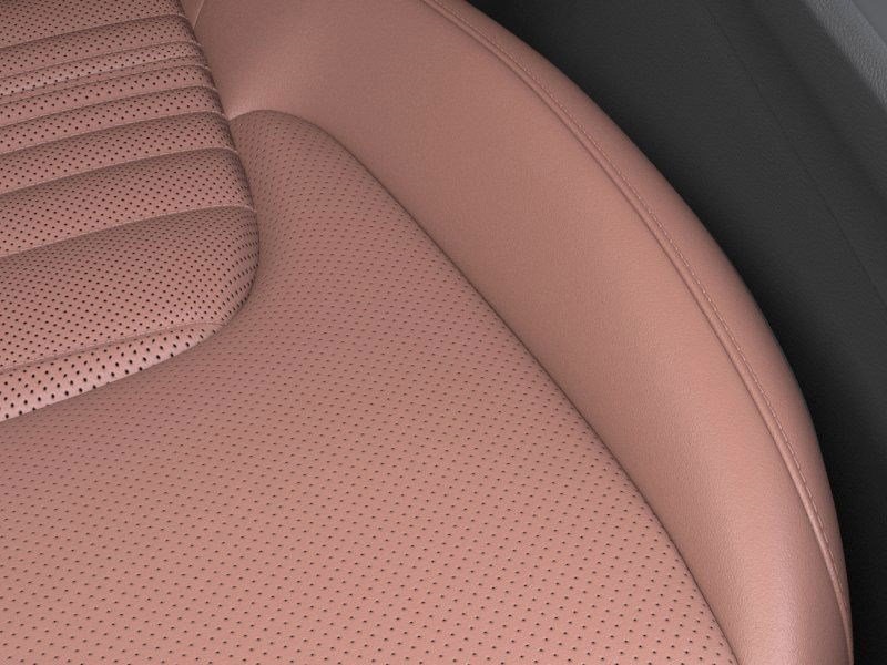 2025 Kia Sportage Hybrid SX-PRESTIGE AWD Black at Shottenkirk Kia Fort Bend