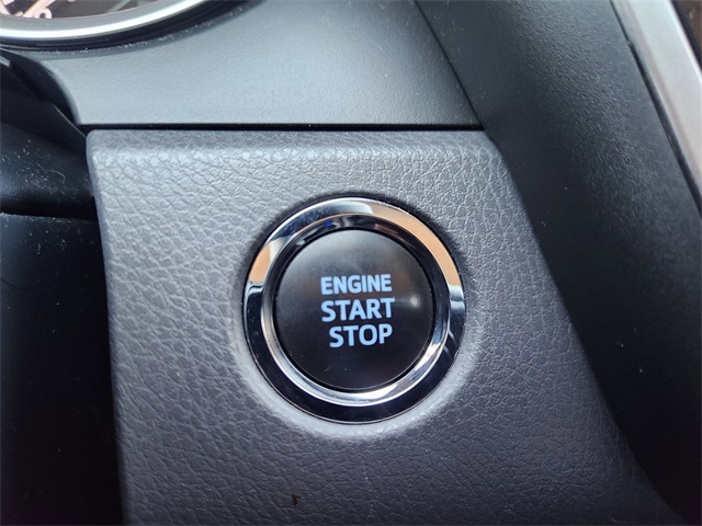 2023 Toyota Camry LE Gray at Shottenkirk Kia Fort Bend