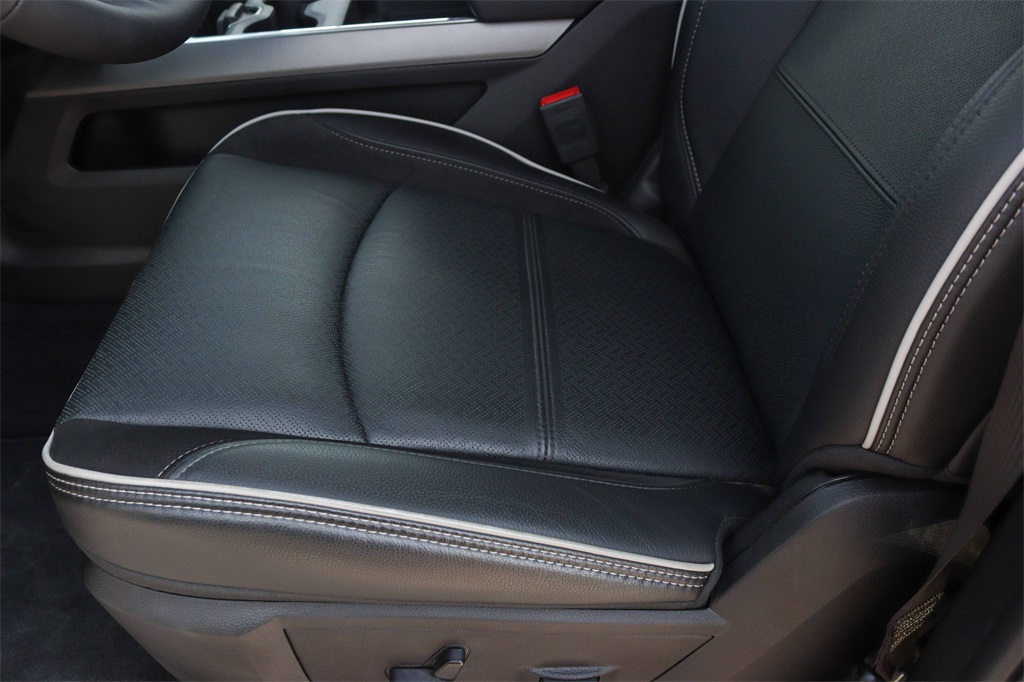 New Car 2025 Ram 2500  Laramie For Sale Under $70,000 In San Marcos, Texas