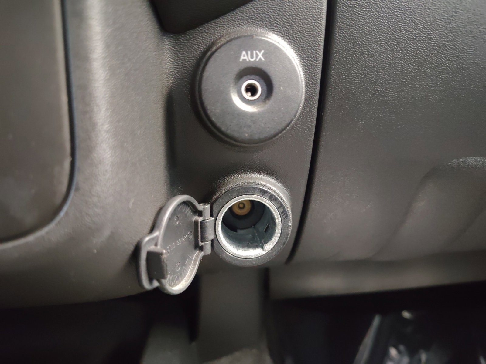 Used Car 2012 Nissan Xterra  Pro-4x For Sale Under $15,000 In San Antonio, Texas