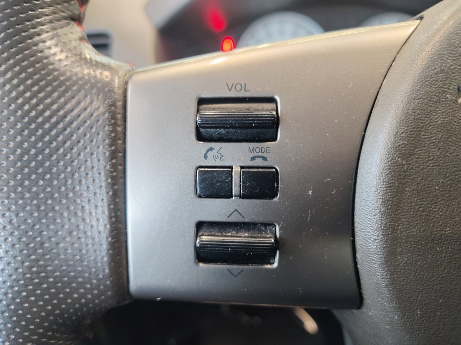 Used Car 2012 Nissan Xterra  Pro-4x For Sale Under $15,000 In San Antonio, Texas