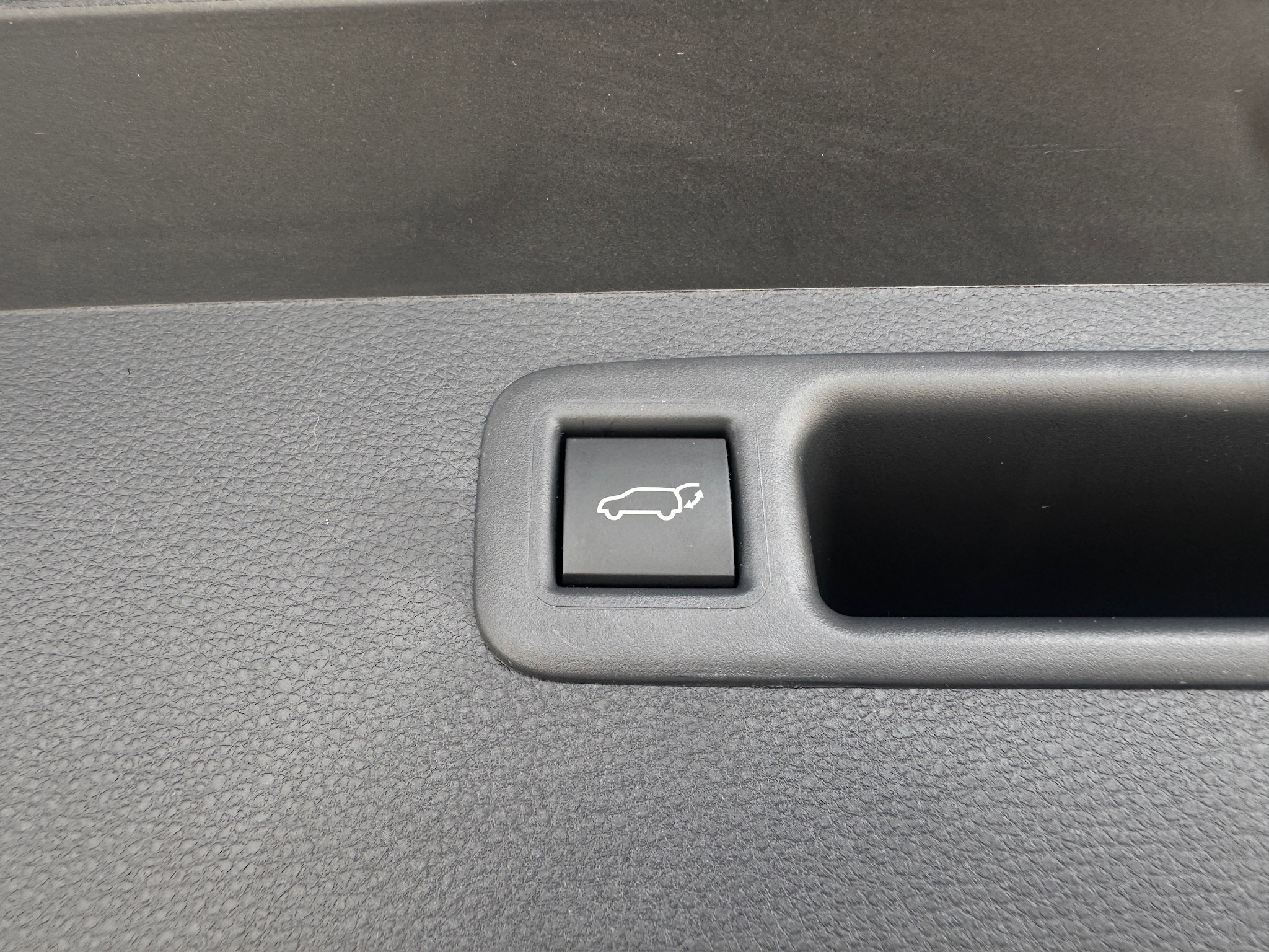 2026 Toyota Highlander XLE  at Don McGill Toyota