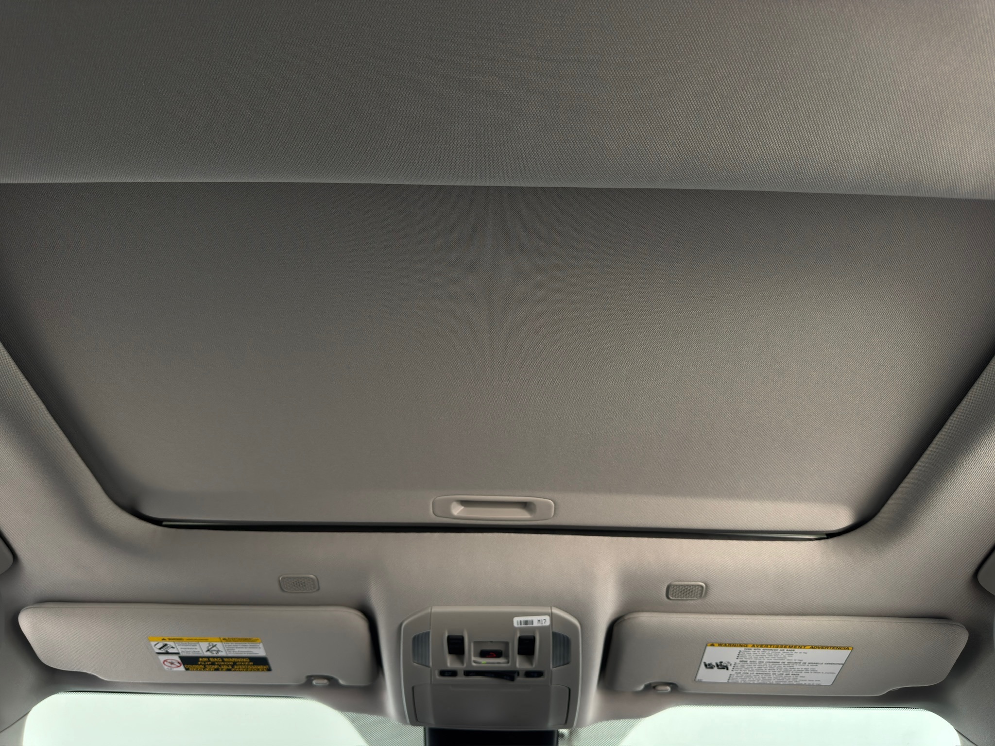 2026 Toyota Highlander XLE  at Don McGill Toyota