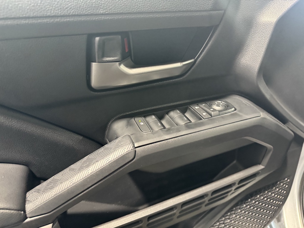 New Car 2025 Toyota Tacoma Hybrid  For Sale Under $70,000 In San Juan, Puerto Rico