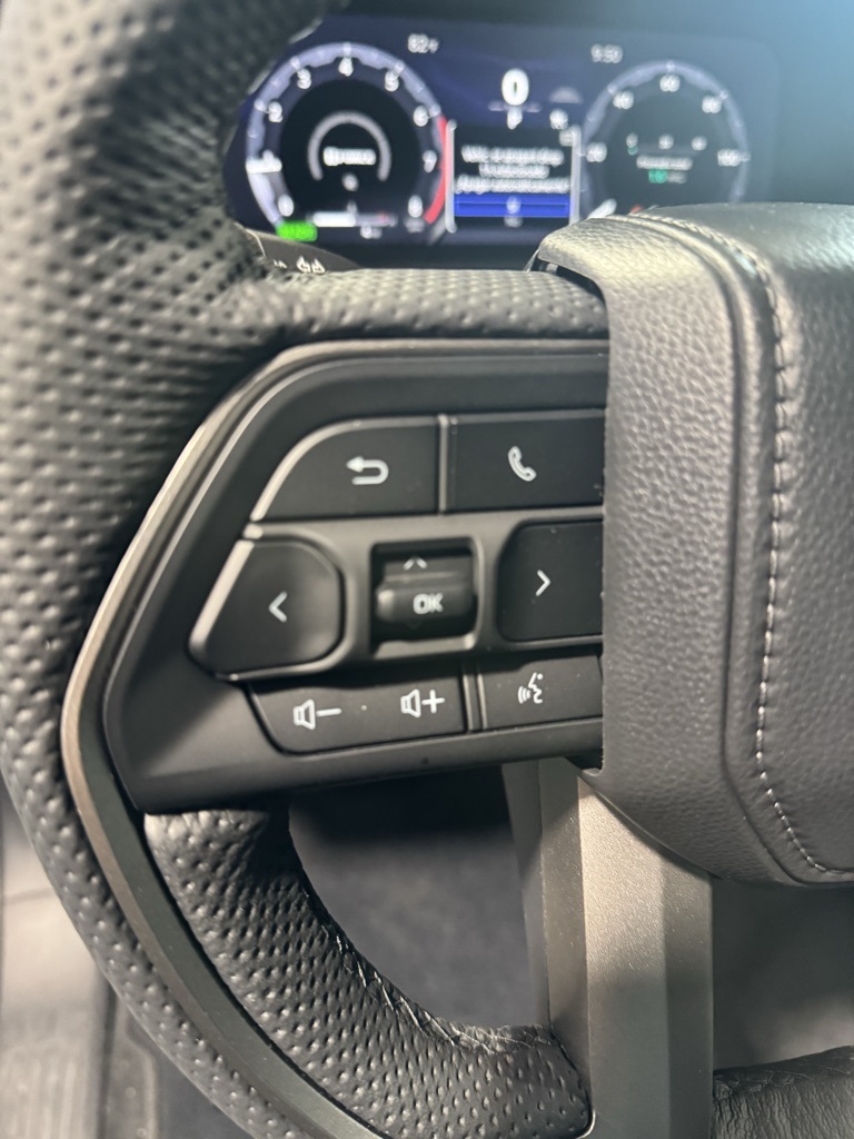 New Car 2025 Toyota Tacoma Hybrid  For Sale Under $70,000 In San Juan, Puerto Rico