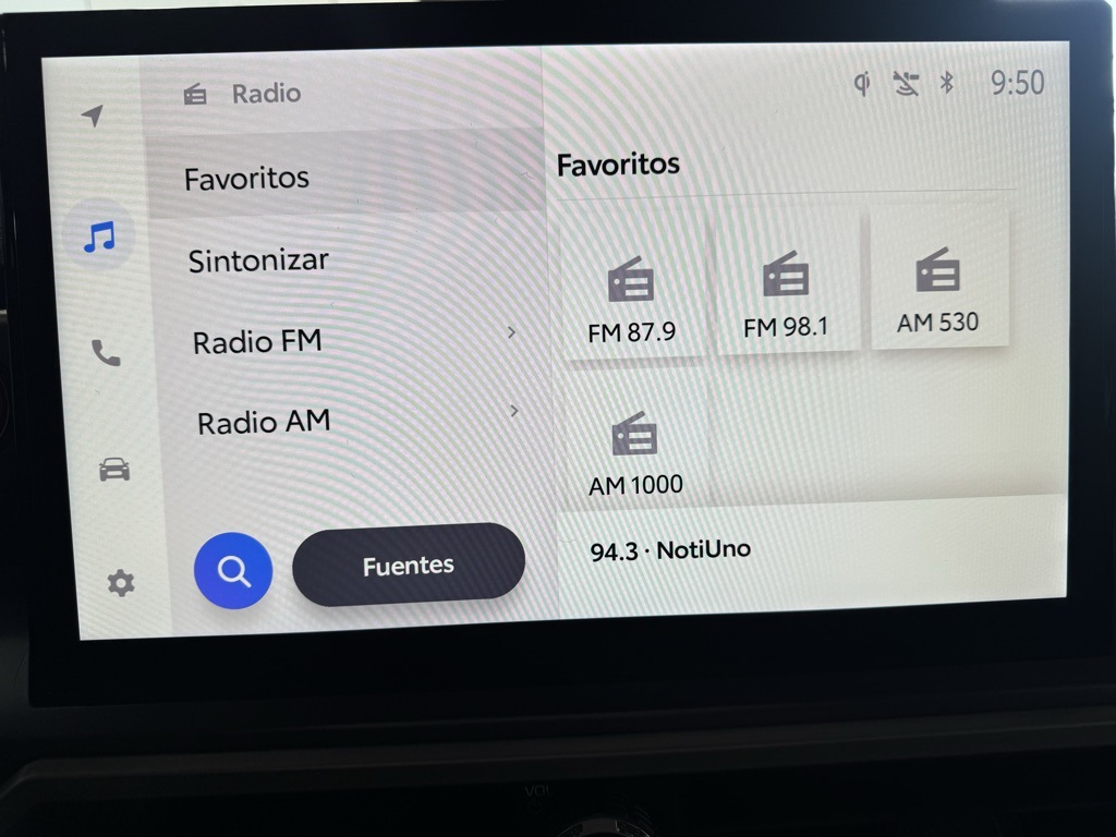 New Car 2025 Toyota Tacoma Hybrid  For Sale Under $70,000 In San Juan, Puerto Rico