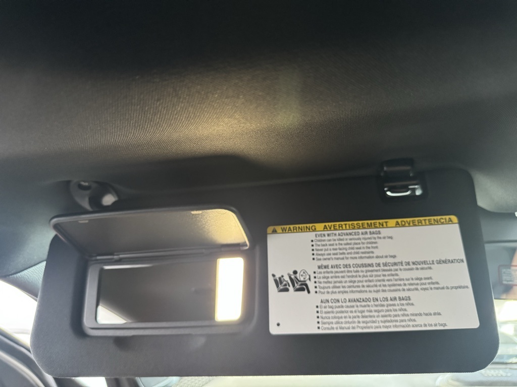 New Car 2025 Toyota Tacoma Hybrid  For Sale Under $70,000 In San Juan, Puerto Rico