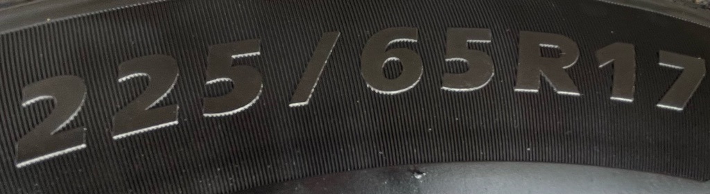 2020 Ford Escape SE Gray at Emmons Autoplex