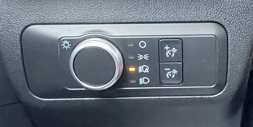 2020 Ford Escape SE Gray at Emmons Autoplex