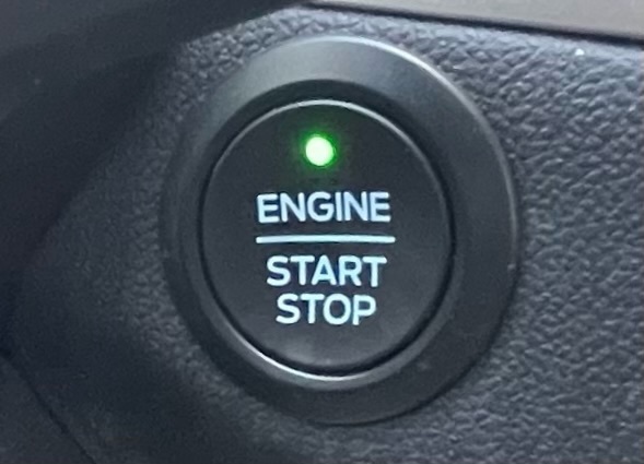 2020 Ford Escape SE Gray at Emmons Autoplex