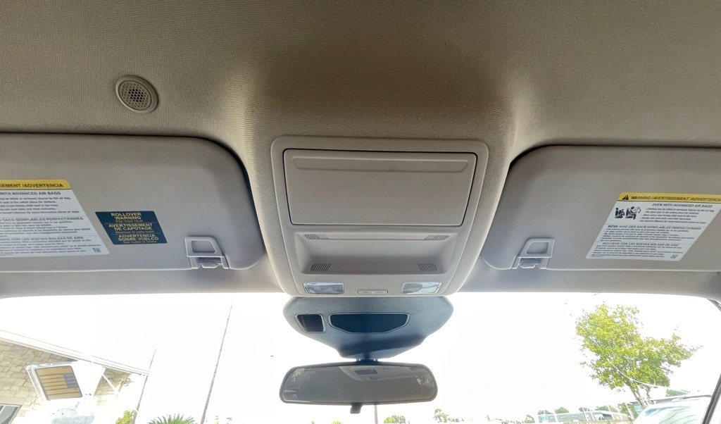 2020 Ford Escape SE Gray at Emmons Autoplex