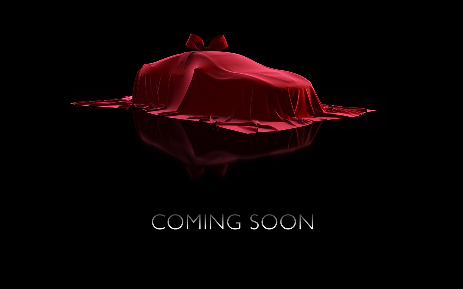 2025 Aston Martin DBX 707 AWD