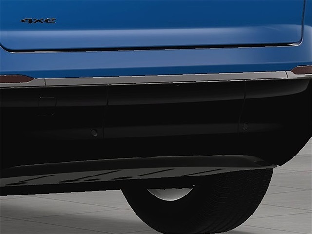New 2025 Jeep Wagoneer S For Sale in East Hanover, NJ