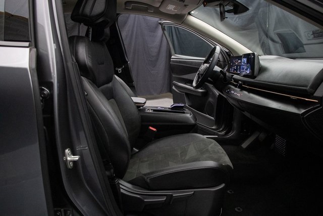 Used 2024 Nissan Ariya For Sale in Murray, UT