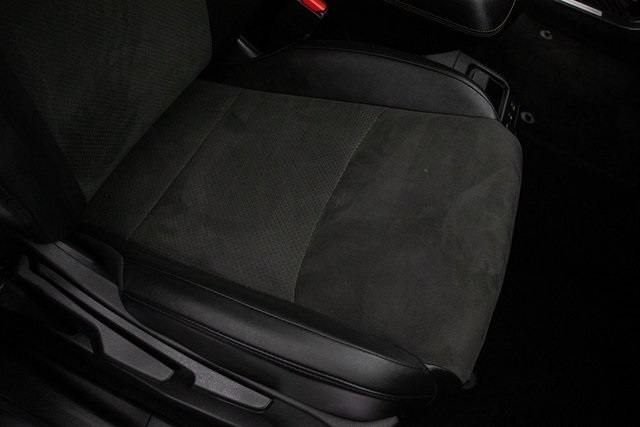 Used 2024 Nissan Ariya For Sale in Murray, UT