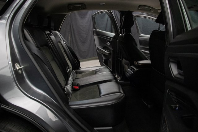 Used 2024 Nissan Ariya For Sale in Murray, UT