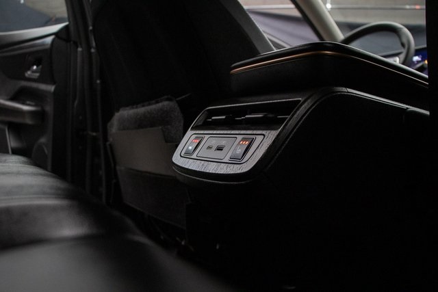 Used 2024 Nissan Ariya For Sale in Murray, UT