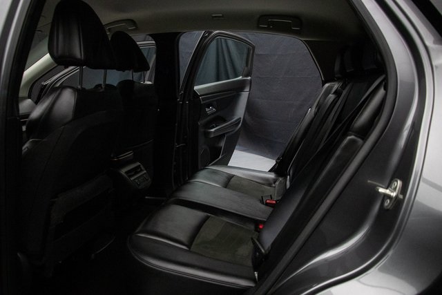 Used 2024 Nissan Ariya For Sale in Murray, UT