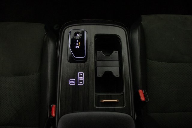 Used 2024 Nissan Ariya For Sale in Murray, UT