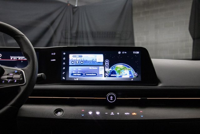 Used 2024 Nissan Ariya For Sale in Murray, UT