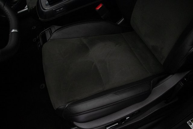 Used 2024 Nissan Ariya For Sale in Murray, UT