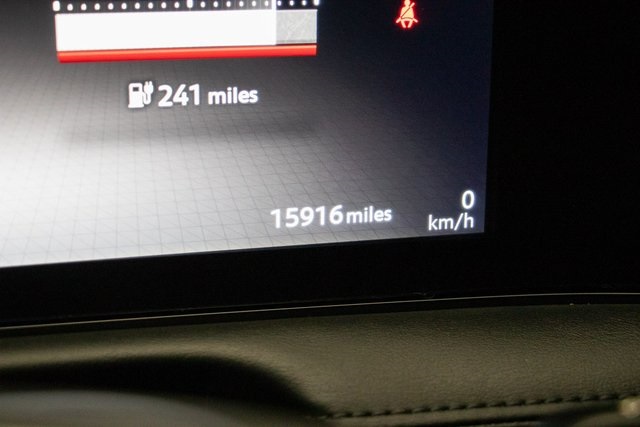 Used 2024 Nissan Ariya For Sale in Murray, UT