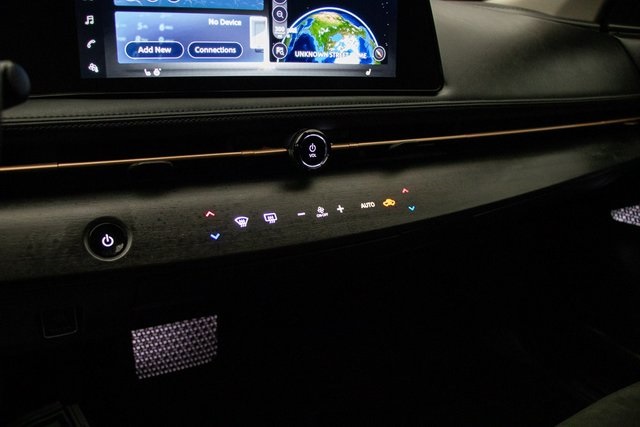 Used 2024 Nissan Ariya For Sale in Murray, UT