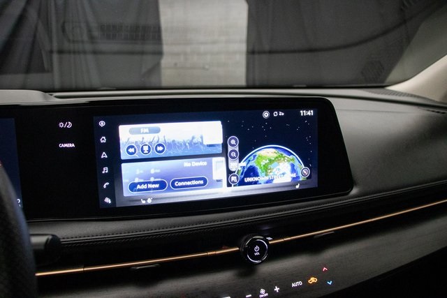 Used 2024 Nissan Ariya For Sale in Murray, UT