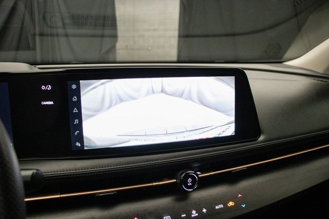 Used 2024 Nissan Ariya For Sale in Murray, UT