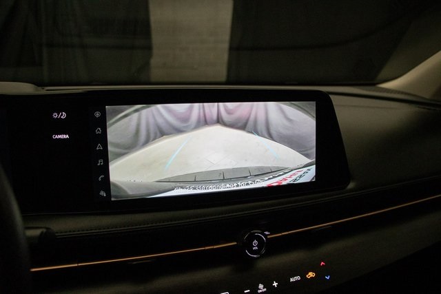 Used 2024 Nissan Ariya For Sale in Murray, UT