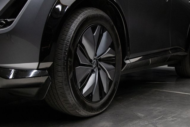 Used 2024 Nissan Ariya For Sale in Murray, UT