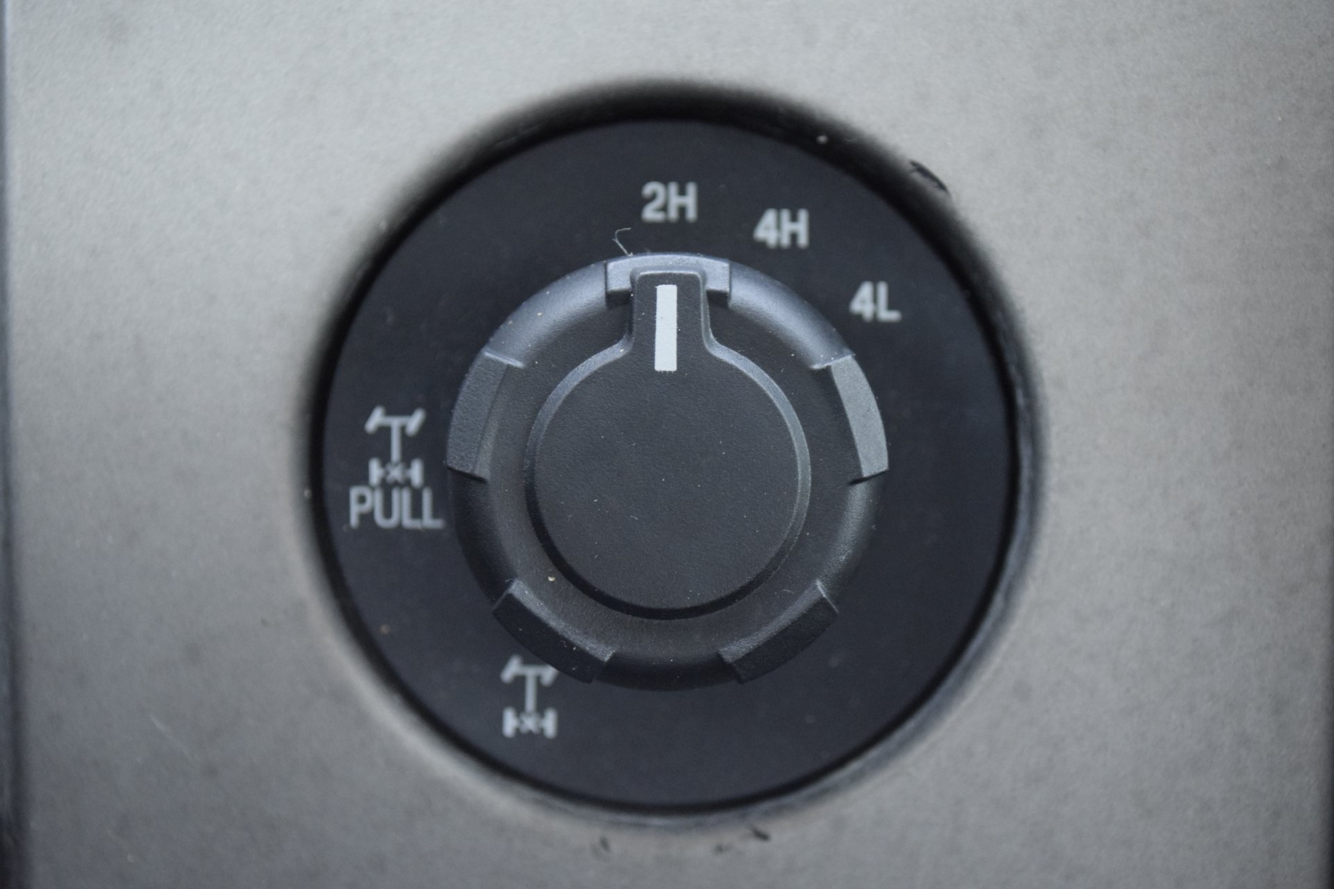 2013 Ford F-150 XLT Gray at Emmons Autoplex