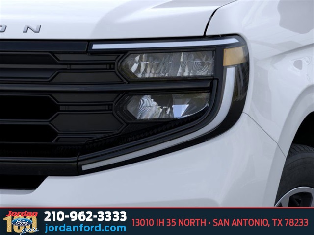 New Car 2025 Ford Expedition  Active For Sale In San Antonio, Texas