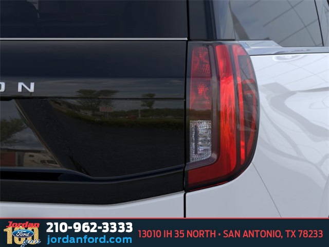 New Car 2025 Ford Expedition  Active For Sale In San Antonio, Texas