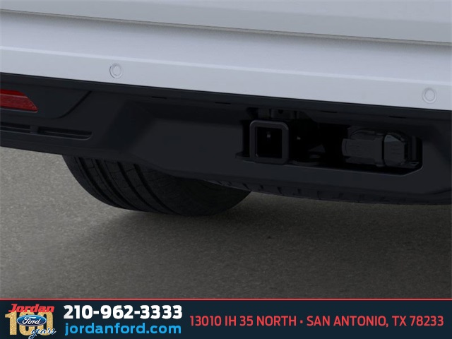 New Car 2025 Ford Expedition  Active For Sale In San Antonio, Texas