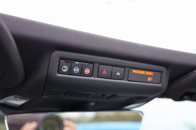 2025 Chevrolet Corvette E-Ray Blue at Classic Elite Chevrolet Hwy 6