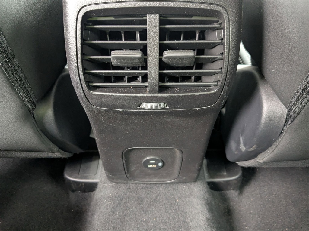 Used 2022 Ford Bronco Sport For Sale in Findlay, OH