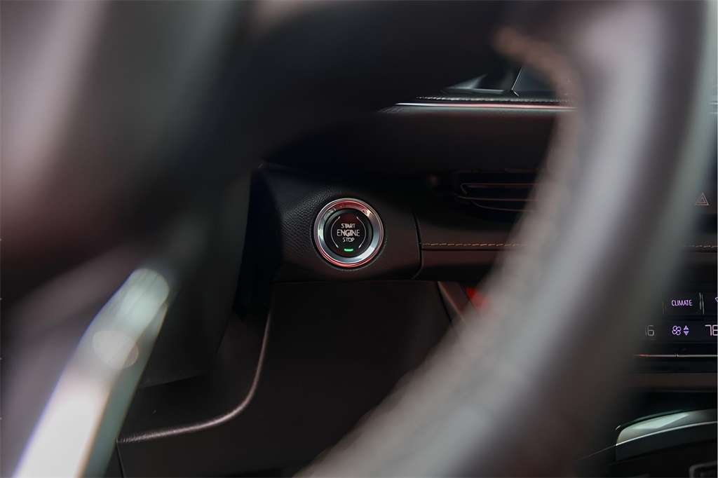 Used Car 2021 Buick Envision  Essence For Sale Under $25,000 In Austin, Texas