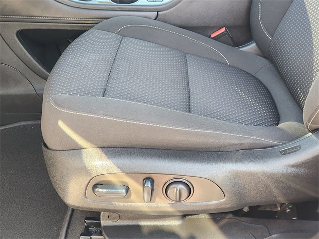 2023 GMC Acadia SLE White at South Houston Nissan