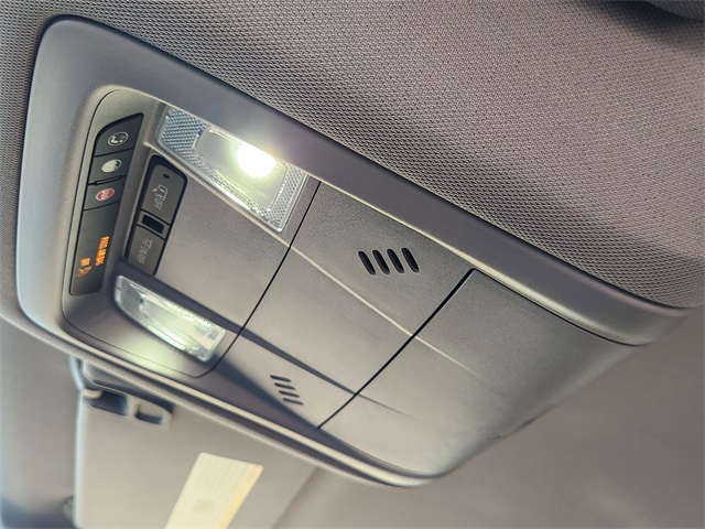 2023 GMC Acadia SLE White at South Houston Nissan