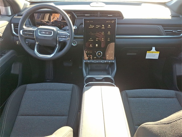 2026 GMC Terrain Elevation for sale at PATRIOT BUICK GMC OF BOYERTOWN